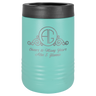 Standard Can Insulated Holder