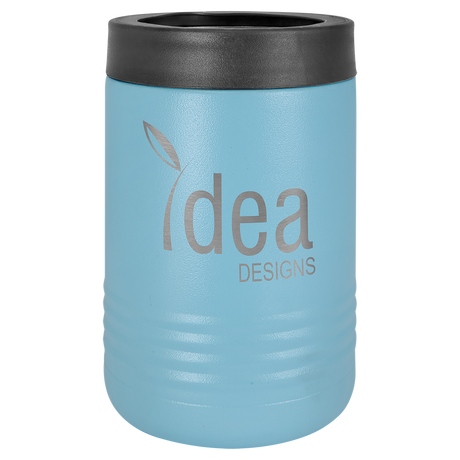 Standard Can Insulated Holder