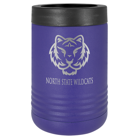 Standard Can Insulated Holder