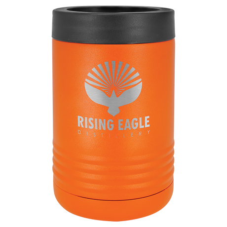 Standard Can Insulated Holder