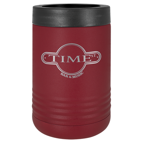 Standard Can Insulated Holder