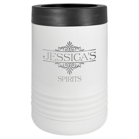 Standard Can Insulated Holder