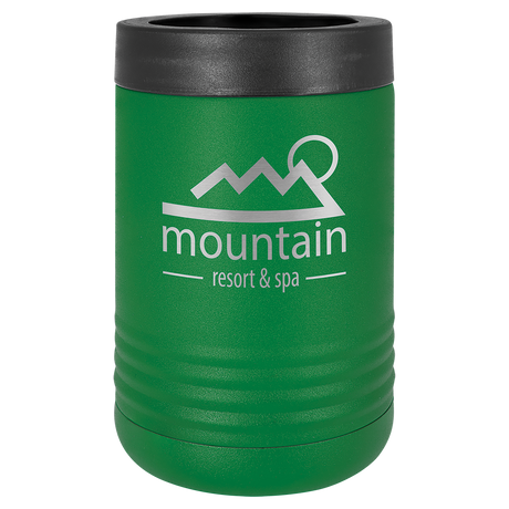 Standard Can Insulated Holder