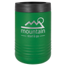 Standard Can Insulated Holder