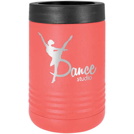 Standard Can Insulated Holder