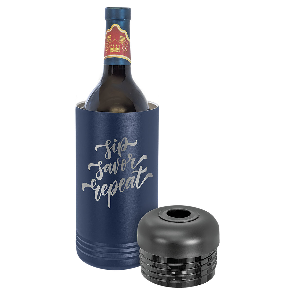 Wine Chillers