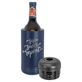Wine Chillers