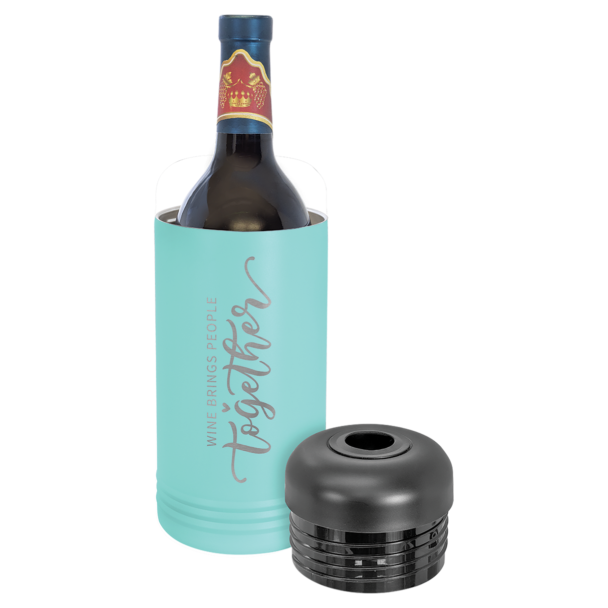 Wine Chillers