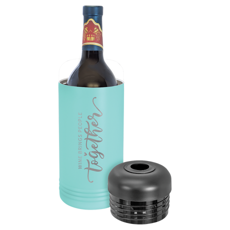 Wine Chillers
