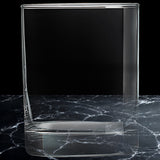 Double Old Fashioned Glasses