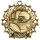 Medals