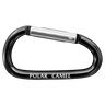 Water Bottle Carabiner