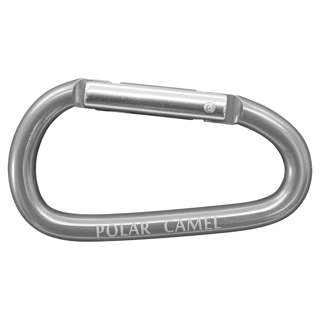 Water Bottle Carabiner