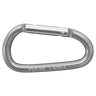 Water Bottle Carabiner