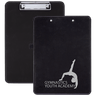 Leatherette Clipboards