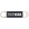 Silicone Grip Bottle Opener