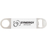 Silicone Grip Bottle Opener