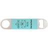 Silicone Grip Bottle Opener