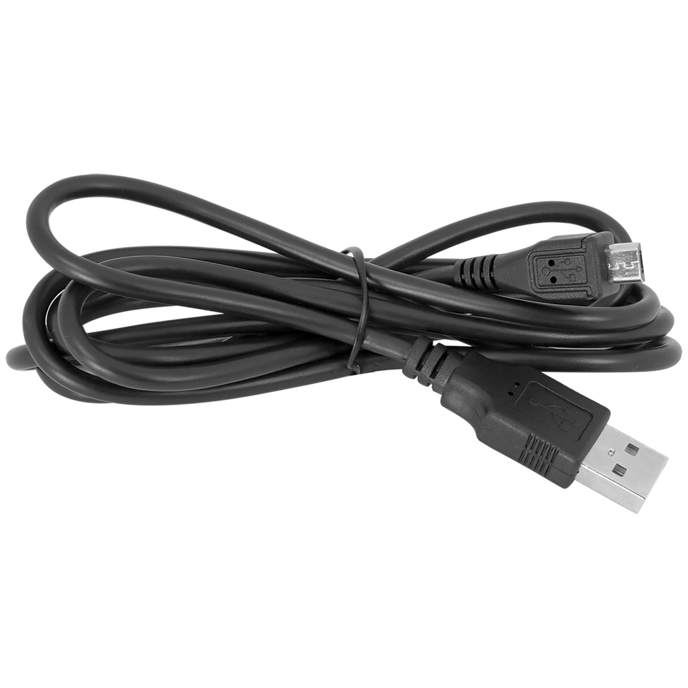 LED Light Base with Acrylic Cutout