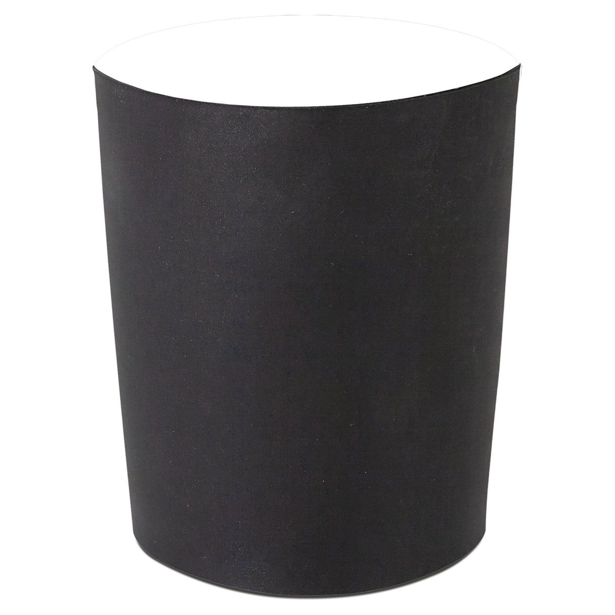 Replacement Silicone Grip