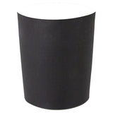 Replacement Silicone Grip