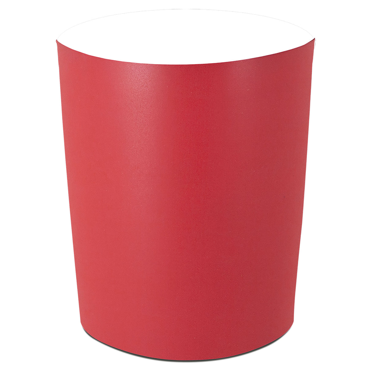 Replacement Silicone Grip