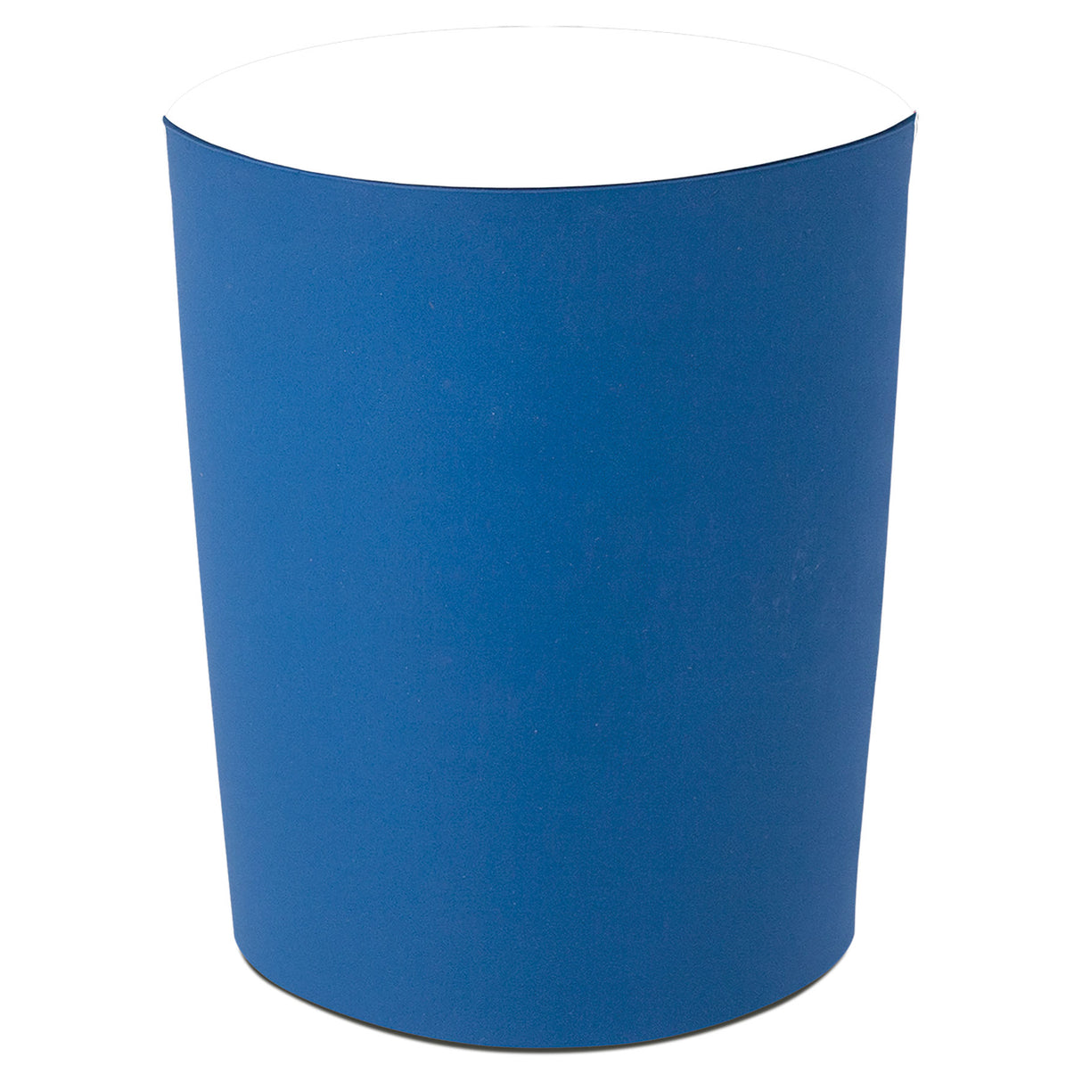 Replacement Silicone Grip