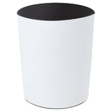 Replacement Silicone Grip