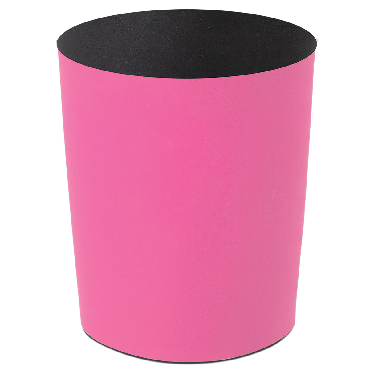 Replacement Silicone Grip