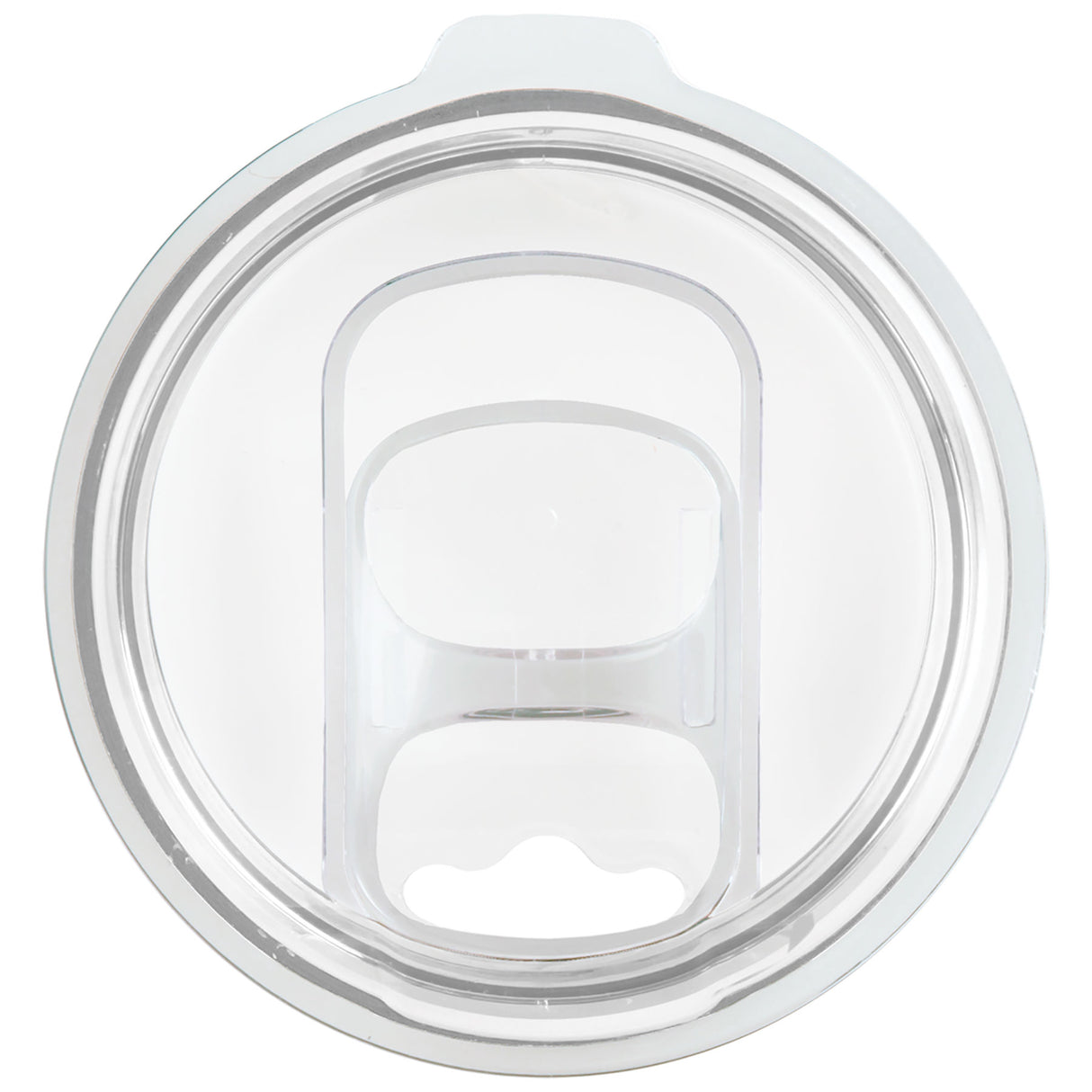 Sliding Lids