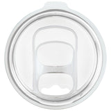 Sliding Lids