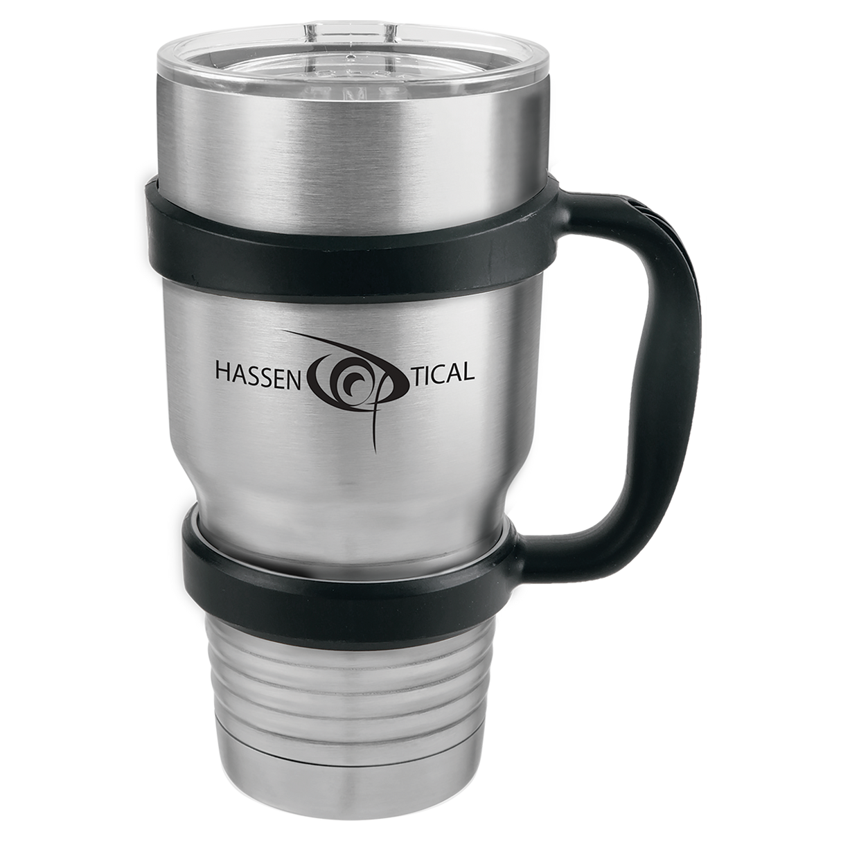 30 oz. Ringneck Tumbler Handle