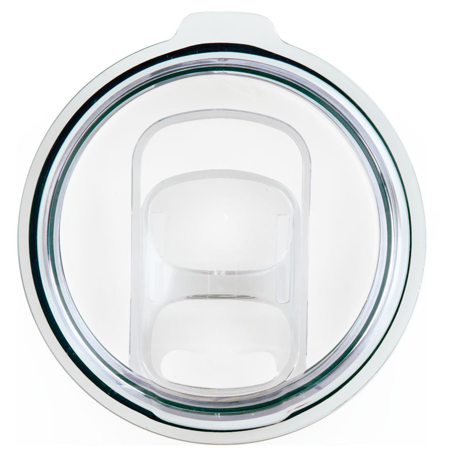 Sliding Lids