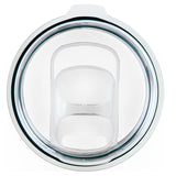 Sliding Lids