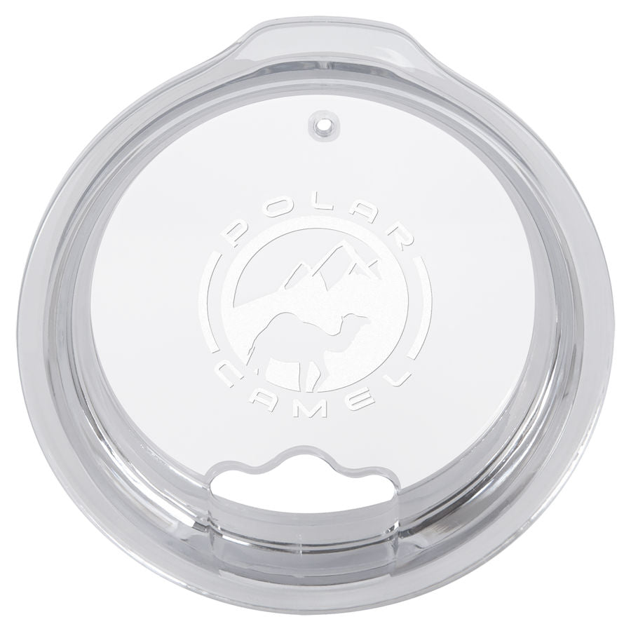 Replacement Open Mouth Lids