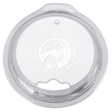 Replacement Open Mouth Lids