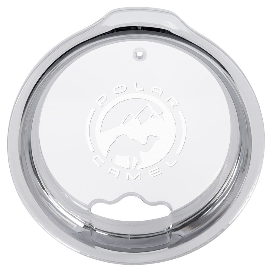 Replacement Open Mouth Lids