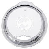 Replacement Open Mouth Lids