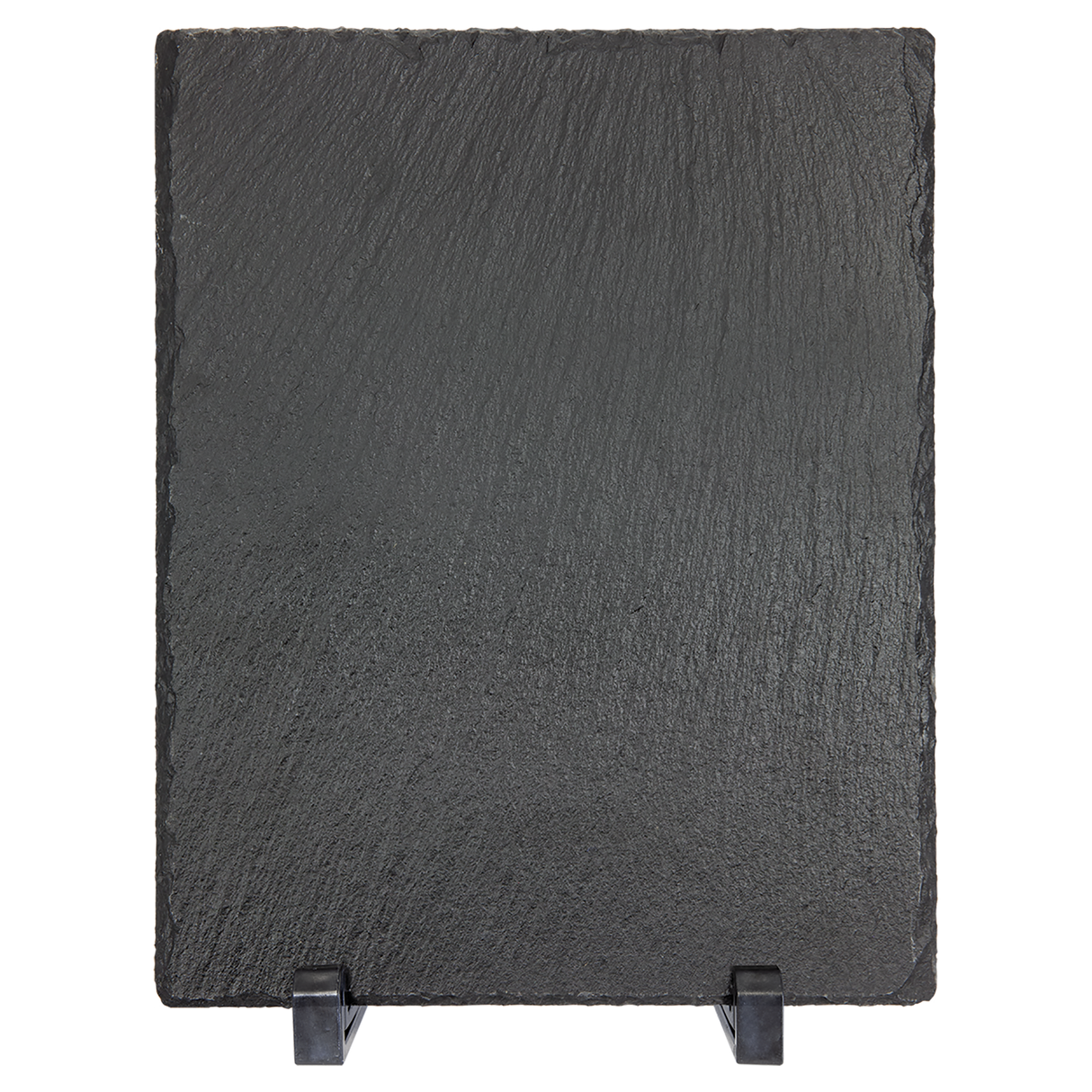 Natural Slate Table-Top Display