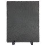 Natural Slate Table-Top Display