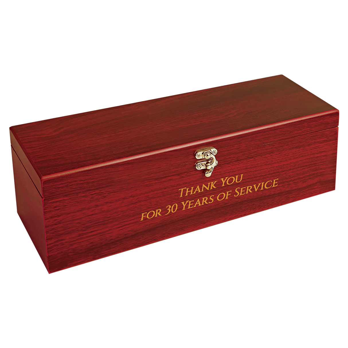 Single Wine Boxes with Essential Tools